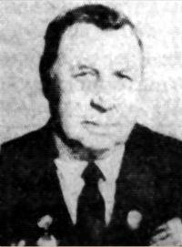 Шамин Иван Петрович