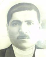 Павлунин Евдаким