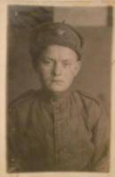 Дьяков Виктор Владимирович