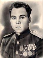 Анохин Иван Николаевич 
