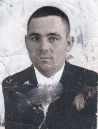 Нургалиев Ниретдин Нургалиевич