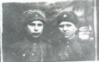 Ломакин Николай Иванович