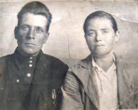 Семичев Павел Николаевич