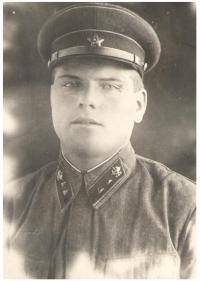 Сафин Нурмухаммет  Сафович
