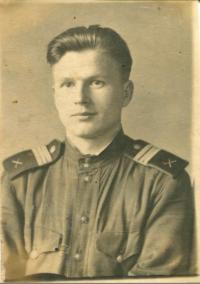 Логунов Н.