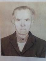 Полозов Иван Семенович