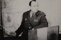 Крупенько Дмитрий Иванович