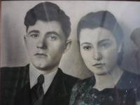 Ревенко Иван Ефимович