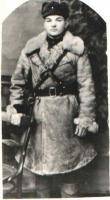Илларионов Сергей Николаевич