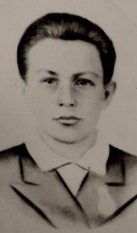 Евсютин А.П