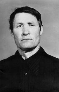 Киршин Александр Николаевич