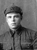 Алейников Алексей Васильевич