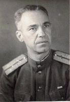 Хославский