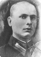 Храмов Павел Лукич