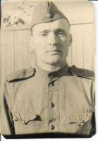 Медведев Леонид Анатольевич