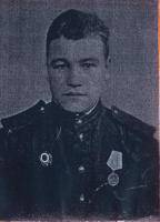 Широков Николай Иванович