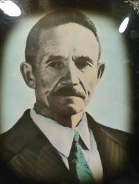 Шакиров Басир Шакирович 