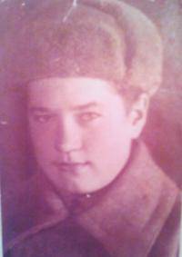 Лупаева Тамара Михайловна
