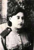 Васина М.Ф.