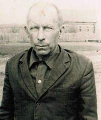 Иванов Василий Владимирович