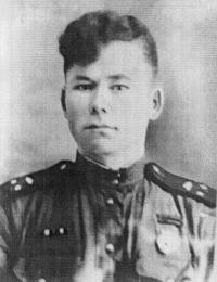 Гимадиев Гаптелбар Гимадиевич  