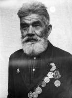 Шалаев В.Н.