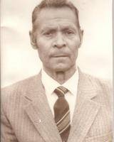 Ямашкин Николай Тимофеевич 