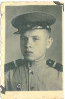 Волков.В. 