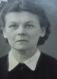 Шагалина Капитолина Дмитриевна