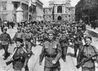 Соперы