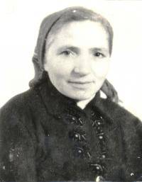 Якиманская Л.В.