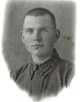 Столбов