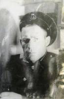 Орлов Александр Васильевич