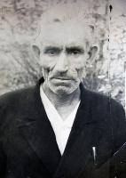 Чапдыгин Иван Яковлевич
