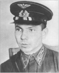 Раянов Галимьян Нурлыянович