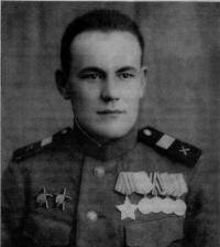 Мухаметшит Харис Мумбаракшинович