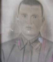 Косарев Иван Фролович