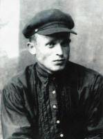 Апраушев Иван Петрович
