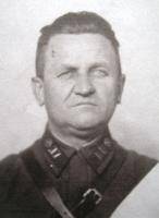 Троянов Сергей Лаврентьевич
