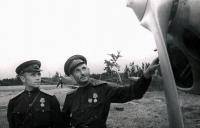 Белышев Константин Михайлович