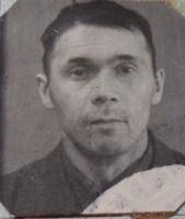 Губайдуллин Мухамет Губайдуллович