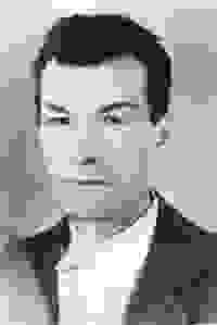Балобанов Яков Иванович