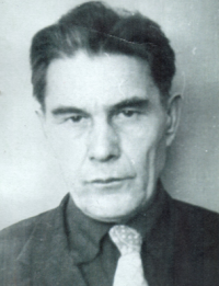Пелепец Аркадий Геннадьевич