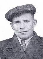 Бонокин Иван Александрович