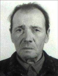 Денисов Сергей Иванович