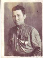 Толпеев Алексей Алексеевич