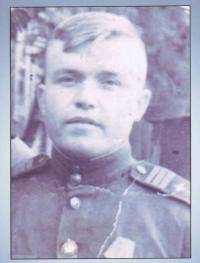 Сафин Ахмет Галимович