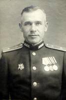 Бойков Дмитрий Дмитриевич