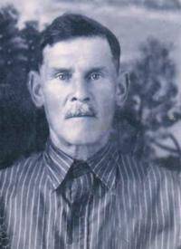 Евсеев Аркадий Павлович 