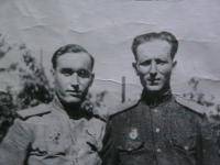 Лопатин Яков  Федотович